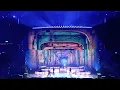 Alejandro Sanz Mi Soledad y Yo, El Vino de Tu Boca en vivo Puebla 4 septiembre 2025