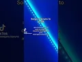 Download Lagu TikTok songs to lip sync to #lipsyncer #fypyoutube #lipsync #fypシ゚viral #lipsyncs #song #audio