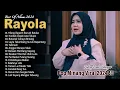 Download Lagu Hilang Baganti Buruak Batuka,Kandak Dapek Jaso Talupo - Rayola Full Album Terbaik \u0026 Paling Hits 2024