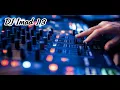 Cheb Khaled Trigue LyCée-طريڨ الليسي reMix By DJ Imad 13