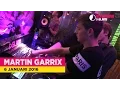 Download Lagu Martin Garrix b2b Justin Mylo \u0026 Mesto (DJ-set) | Bij Igmar