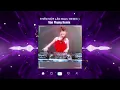 Download Lagu Thêm Một Lần Đau - Shaun Remix || Nhớ Không Anh Lời Hứa Ngày Xưa Mình Bên Nhau Dưới Ánh Trăng Đã....