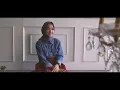 Download Lagu Sabiyan