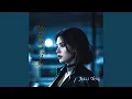 Download Lagu Head for the Sky