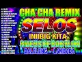 Download Lagu 📀🇵🇭[TOP 1]💃NONSTOP CHA CHA REMIX 2025🕺BAGONG NONSTOP TAGALOG CHA CHA REMIX 2024🎉WARAY WARAY CHA CHA