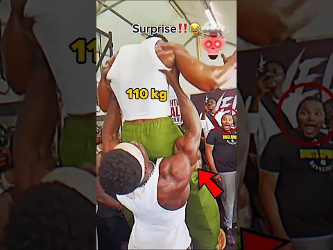 Bro going shocking 🤯 #shorts #shortvideo