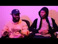 Jhené Aiko - P*$$Y Fairy | Reactions *Try Not To Thirst*