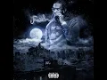 Download Lagu [FREE] Pop Smoke X Fivio Foreign Type Beat - \