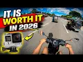 Gopro Hero 4 Worth it pa ba 2026