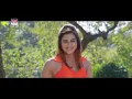 Jaawaniya Bhail Udanbaaz-Dinesh Lal Yadav,Mohan Rathore ,Priyanka Singh | FULL VIDEO SONG