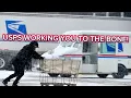 USPS Stealing Your Time Risking Your Health THE TRUTH