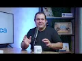 WHAT HAPPENS AT A CATHOLIC CAMP? | ASTROMAR BRAGA