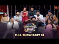 Download Lagu Puthaandey Varuga - Full show | Part 2 | New year special  show | Sun TV