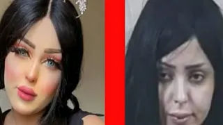 شاهد بسبب هذا القبض على الموديل سلمى الشيمي بالاسكندرية منذ قليل 