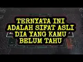 Lagu BUKAN DIA BERUBAH,MEMANG ITU SIFAT ASLI NYA #tarot #tarotreading #tarotreader #tarotcards 