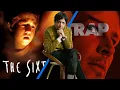 How to Ruin Your Potential The Downfall of M Night Shyamalan