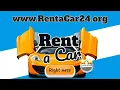 Rent a Car Winnipeg