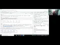 Sensitivity Analysis in R Linear Programming