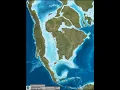 Download Lagu 245 Million Years of Geologic History