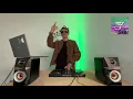 Download Lagu DJ SAYANG BANA X RINDU TAPI MALU X INGIN MEMELUK DIRIMU JUNGLE DUTCH - DJ VIRAL TERBARU Tiktok 2024