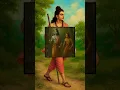 Download Lagu Ram bhakt le chala Re *#flyxo #song #ram