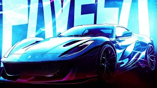 lxwstxr montagem favela original slowed sped up 