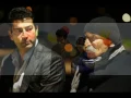 Yıldırım CANER  YEĞEN