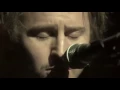 Ben Howard   Live at Casino de Paris FULL, December 11th 2012
