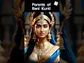 Download Lagu Parents of Rani Kunti|Unique Facts #mahabharat#religion #hindu#hinduism #shorts #sanatandharma #epic