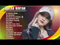 Download Lagu CINDERELLA II SALLSA BINTAN X 3PEMUDA BERBAHAYA II FULL ALBUM SKA REGGAE 2024