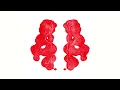 [High] 페노메코 (PENOMECO) - 피융! (PEW!) (Feat. ZICO) / (G minor)