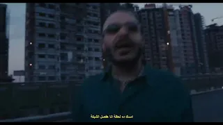 أبيوسف مملكة النسخه الاصلية من غير فيرس بيري فيرس أبيوسف المحذوف 