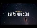 Caifanes - Afuera (Letra / Lyrics)