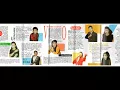 Jimy Octolongere (BSP) - Kau Arti Dalam Hidupku