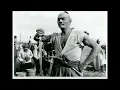 Розпрягайте Хлопці Коней