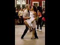 JOWELL Y RANDY - NO TE VEO