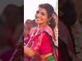 Download Lagu RAMA RAMA UYYALO DJ MIX SONG||NEW BATHUKAMMA DJ SONGS||LATEST BATHUKAMMA DJ SONGS 2025||