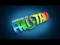Download Lagu [Chamada] Domingão do Faustão - Domingo | Rede Globo (02/12/2012)