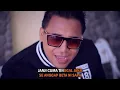 Download Lagu Sarman Walla || Ada Apa || Lagu Ambon Terbaru 2023 (Official Music Video)