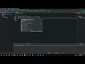 Hola Mundo en Java con Eclipse
