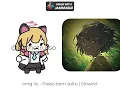 Download Lagu omg its - passo bem solto | Slowed #saibamomoi #momoi #omgmomoi #phonk #slowed #music #mtg