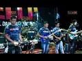Download Lagu Cinta Segitiga,Yeni Inka live Om.Adella Modung Bangkalan.