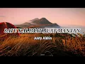 Download Lagu Satu Kalimat Buat Mantan - Justy Aldrin - Lirik - Lagu timur terbaru ( Music vidio) Asong channel