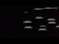 MC MARCELLY - ME DESCULPA EU PENSEI COM A XT ( DJ MALUQUINHO )