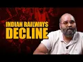 Railways in Free Fall | Jan Hith Mein Jaari | 013