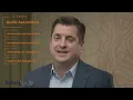 Audit Assertions What are They The 5 Types