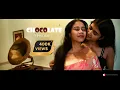 Chocolate A Lesbian Web Series EP 2