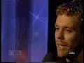 "A Step Too Far" Aida, Sherie Rene Scott/Adam Pascal/Heather Headley