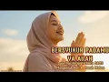 Download Lagu Bersyukur Padamu Ya Allah – Lagu Pop Religi Terbaru 2025 | Menyentuh Hati \u0026 Penuh Makna