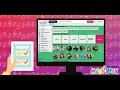 MusicplayOnline Walkthrough Webinar Session 1 with the Musicplay Team